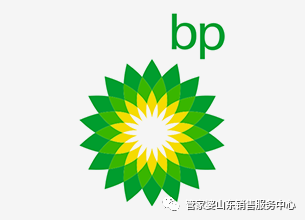 BP中国